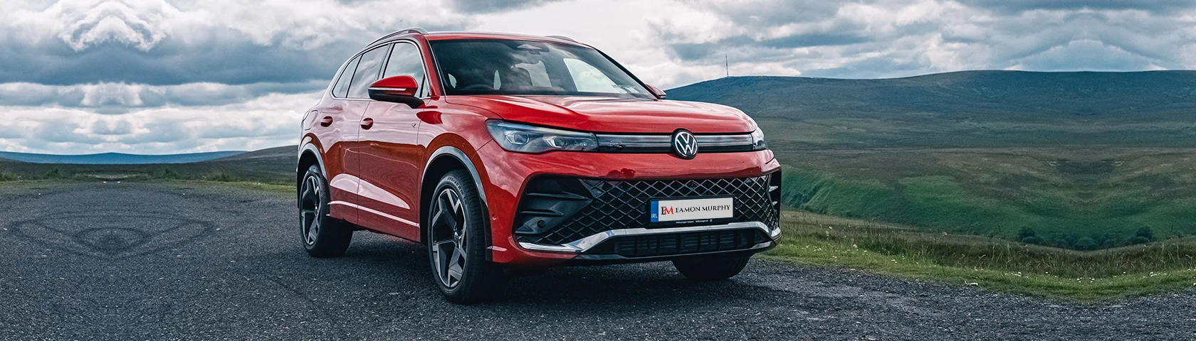 VW
